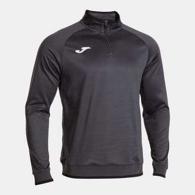 CRAVEN STAFF 1/4 ZIP