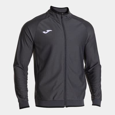 CRAVEN STAFF FULL ZIP