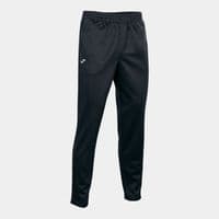 Craven Tracksuit Pants