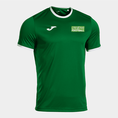 CREATIVE TRAINING KIT