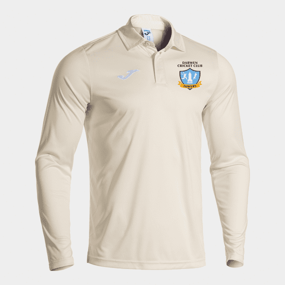 DCC LS Polo