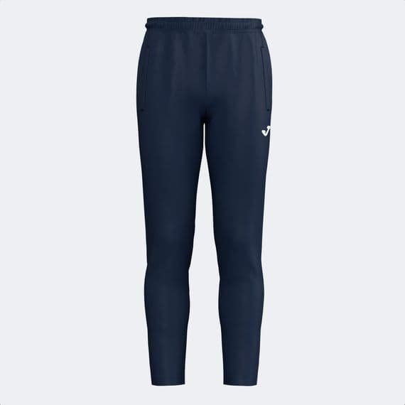 DCC Pants
