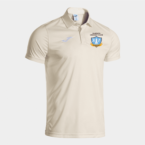 DCC SS Polo