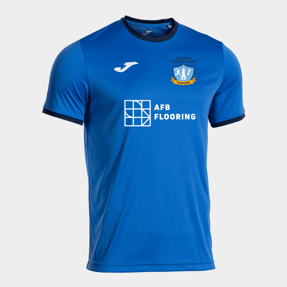 DCC T-Shirt