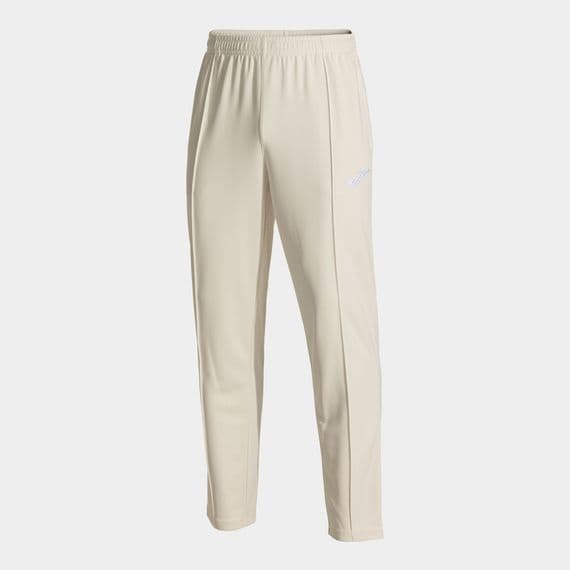 DCC White Pants