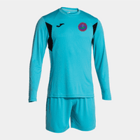 DGL GK Kit