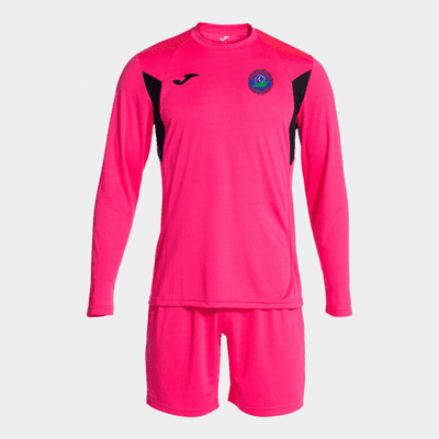 DGL GK Kit
