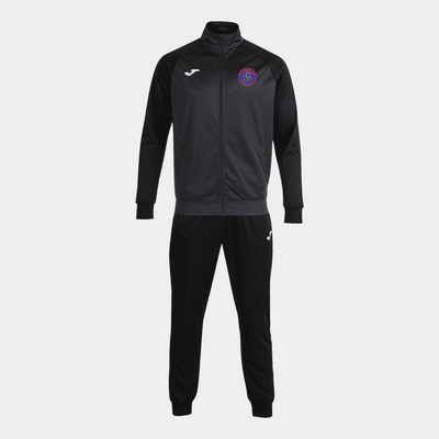 DGL Tracksuit