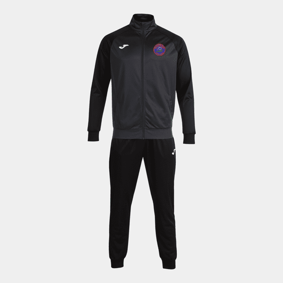 DGL Tracksuit