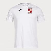 DSJ PE T-SHIRT