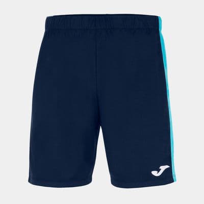 Eagles Coaches Shorts