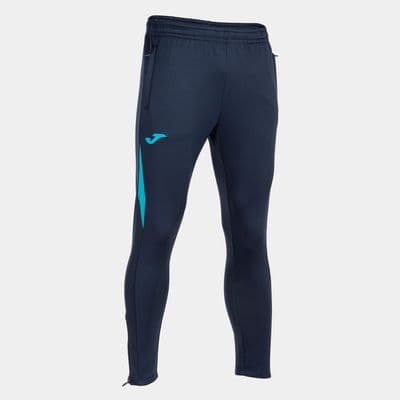 Eagles Tracksuit Bottoms