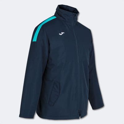 Eagles Winter Jacket
