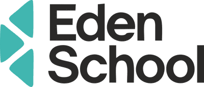 Eden School