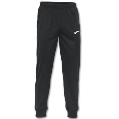 Estadio 2 Tracksuit Pants