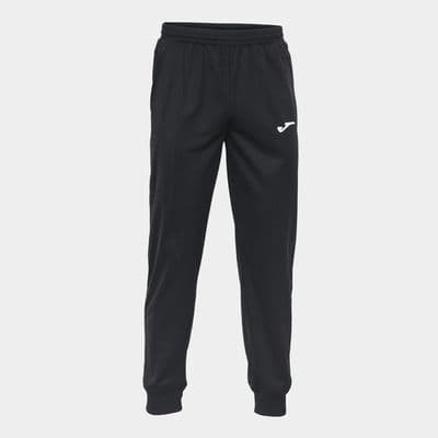 Estadio 2 Tracksuit Pants