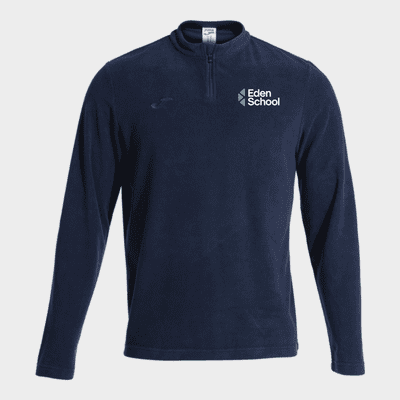 Fleece