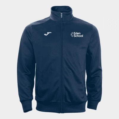 Gala Jacket