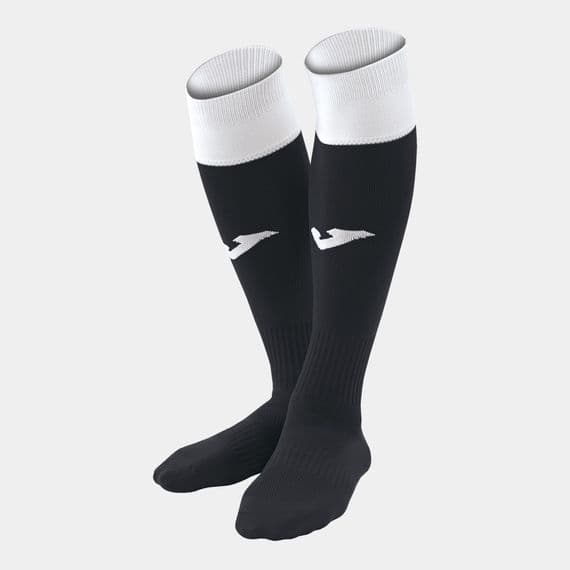 GLJFC Calcio Socks
