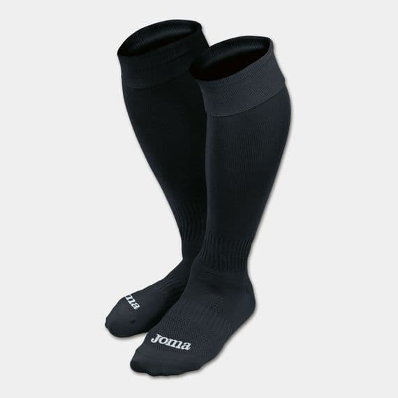 GLJFC Classic Socks