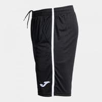 GLJFC Coaches Shorts