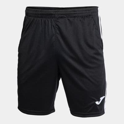 GLJFC Coaches Shorts