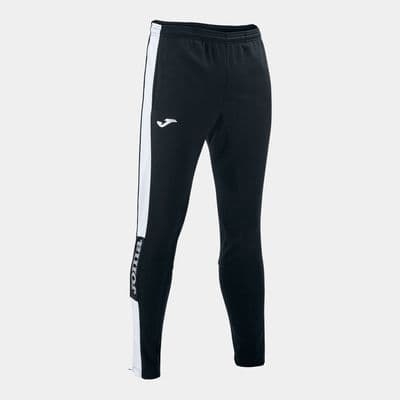 GLJFC Coaches Tracksuit Bottoms