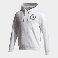 GLJFC Hooded Sweatshirt