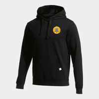GLJFC Hooded Sweatshirt