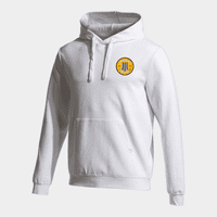 GLJFC Hooded Sweatshirt