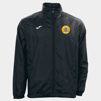 GLJFC Iris Rainjacket