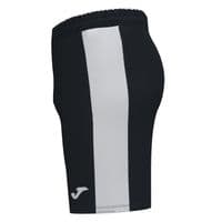 GLJFC Maxi Shorts