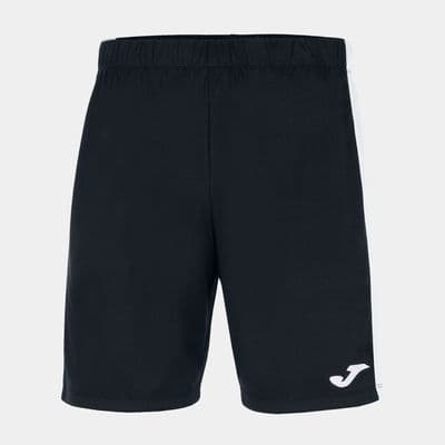 GLJFC Maxi Shorts