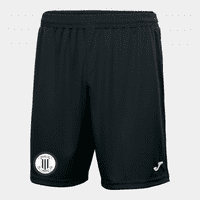 GLJFC Nobel Shorts