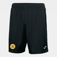 GLJFC Nobel Shorts