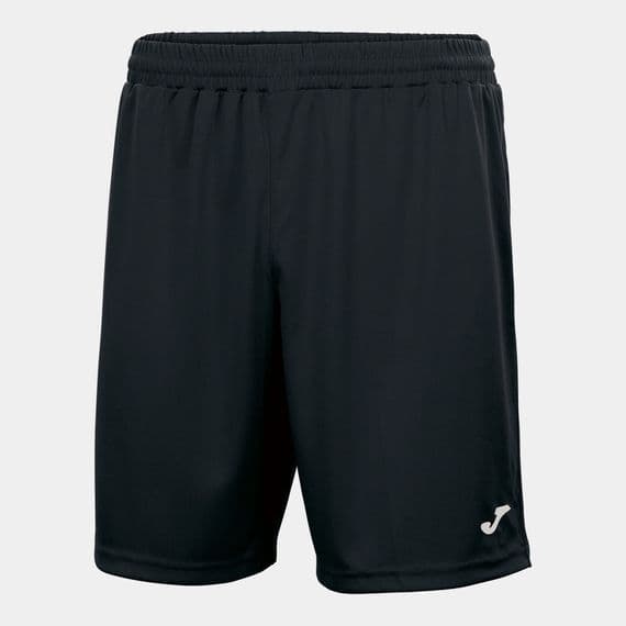 GLJFC Nobel Shorts