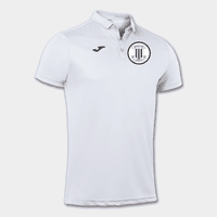 GLJFC Polo Shirt