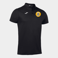 GLJFC Polo Shirt