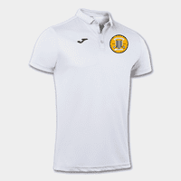 GLJFC Polo Shirt