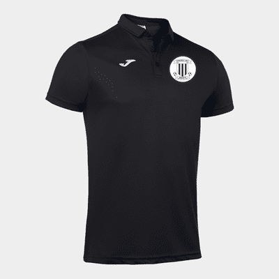 GLJFC Polo Shirt