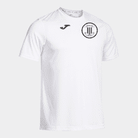 GLJFC T-Shirt