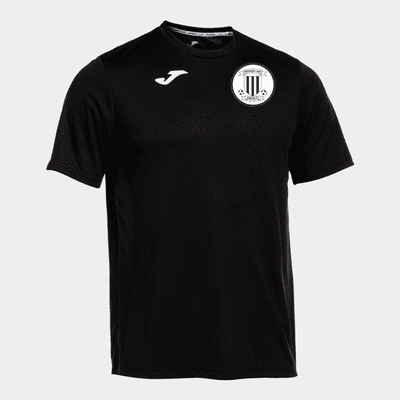GLJFC T-Shirt