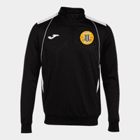 GLJFC Training 1/4 Zip