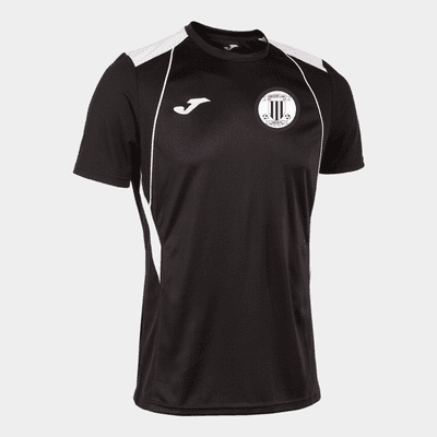 GLJFC Training Top