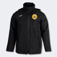 GLJFC Trivor Anorak