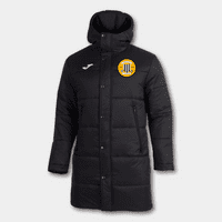 GLJFC  Winter Coat