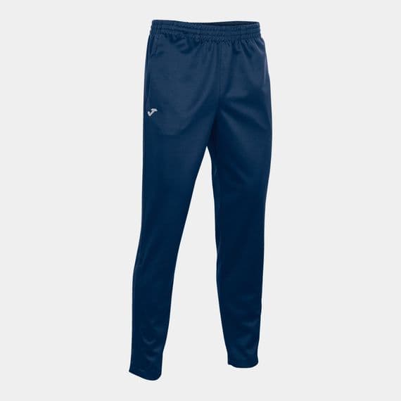 Holy Trinity 1/4 Tracksuit Bottoms