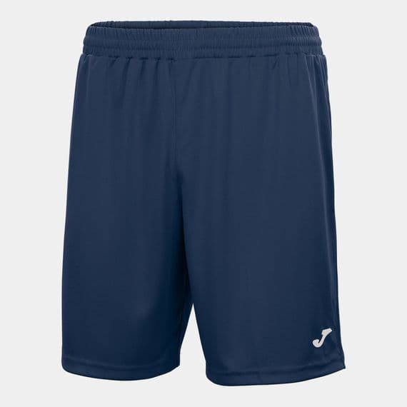Holy Trinity PE Shorts