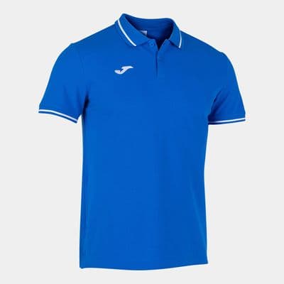 LADS POLO SHIRT