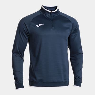 LDPS Staff 1/4 ZIP